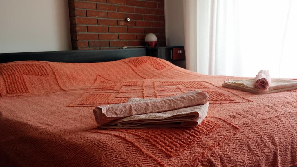 Rooms Krnic Sibenik Room photo